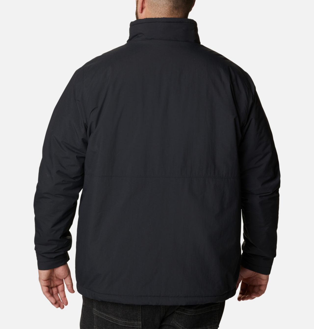 Men's Northern Utilizer™ Jacket - Big 2