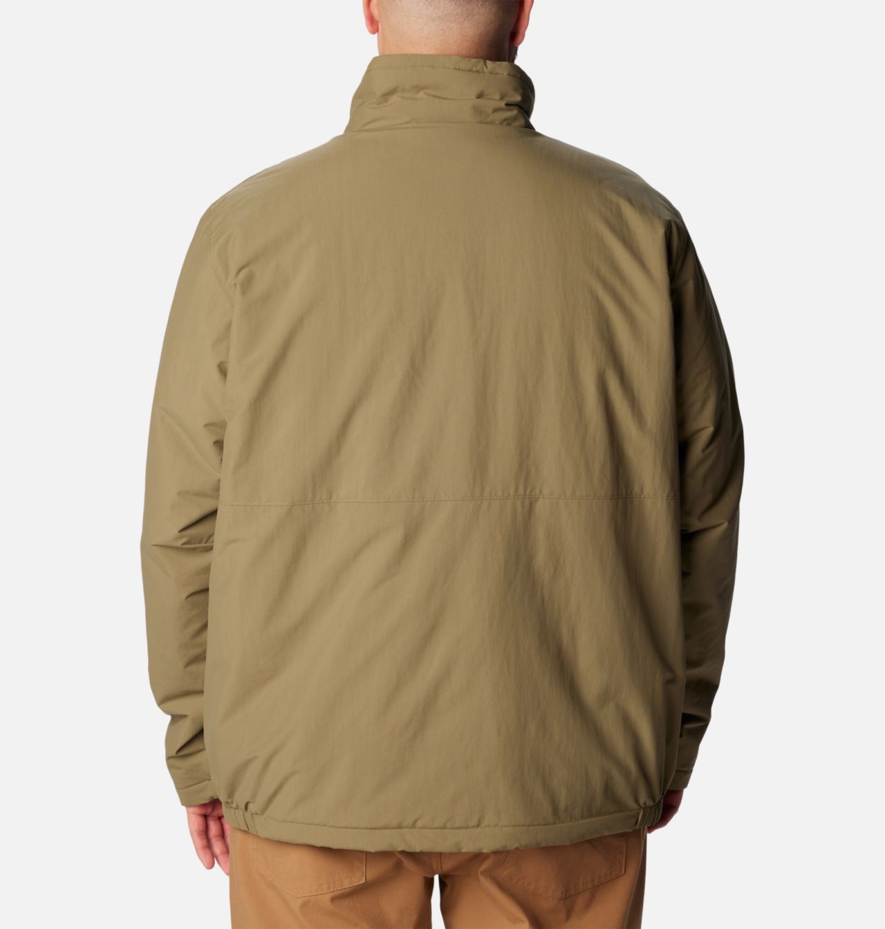Men's Northern Utilizer™ Jacket - Big 2