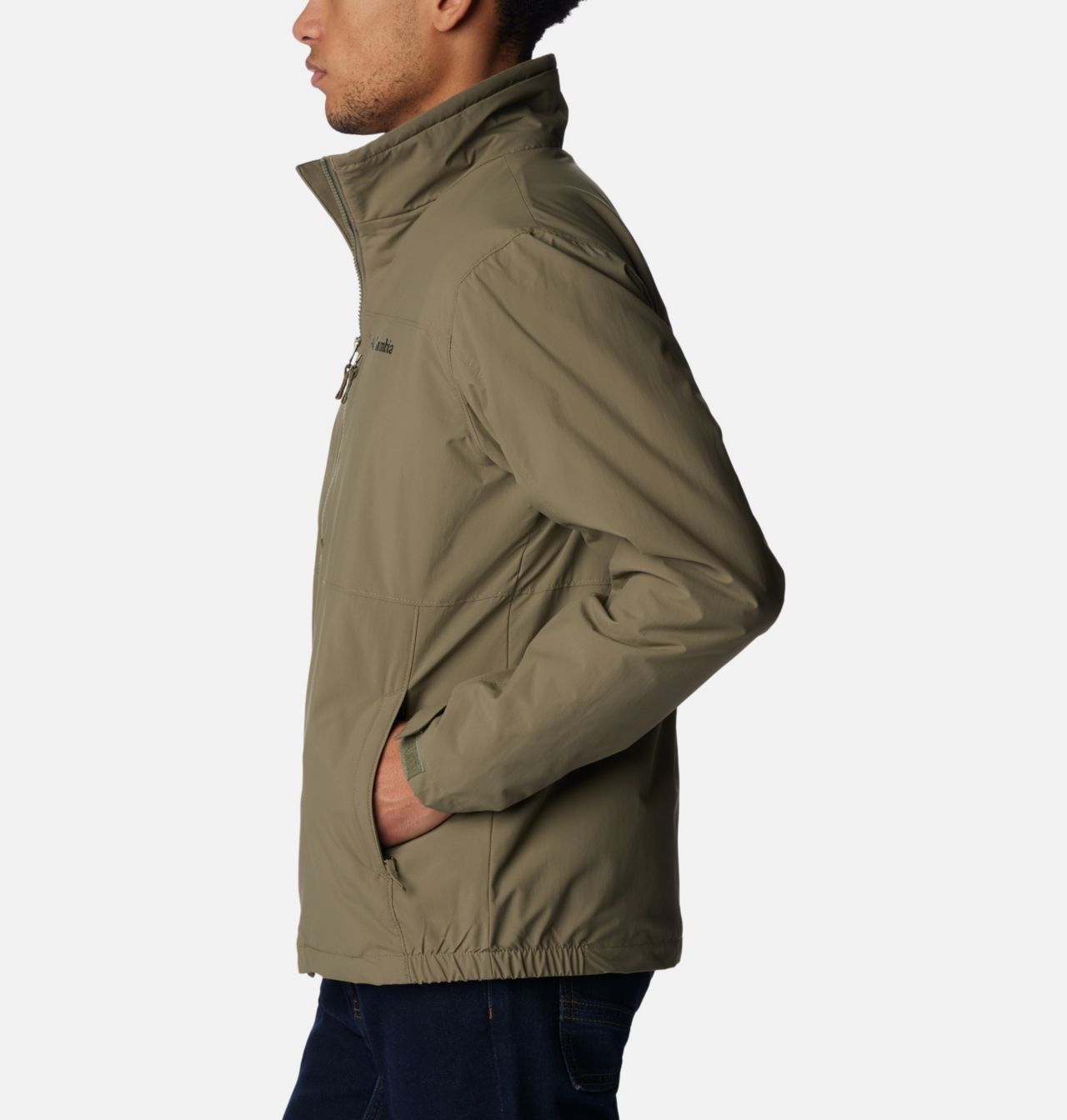 Northern Utilizer™ Jacket | 398 | XLT 3