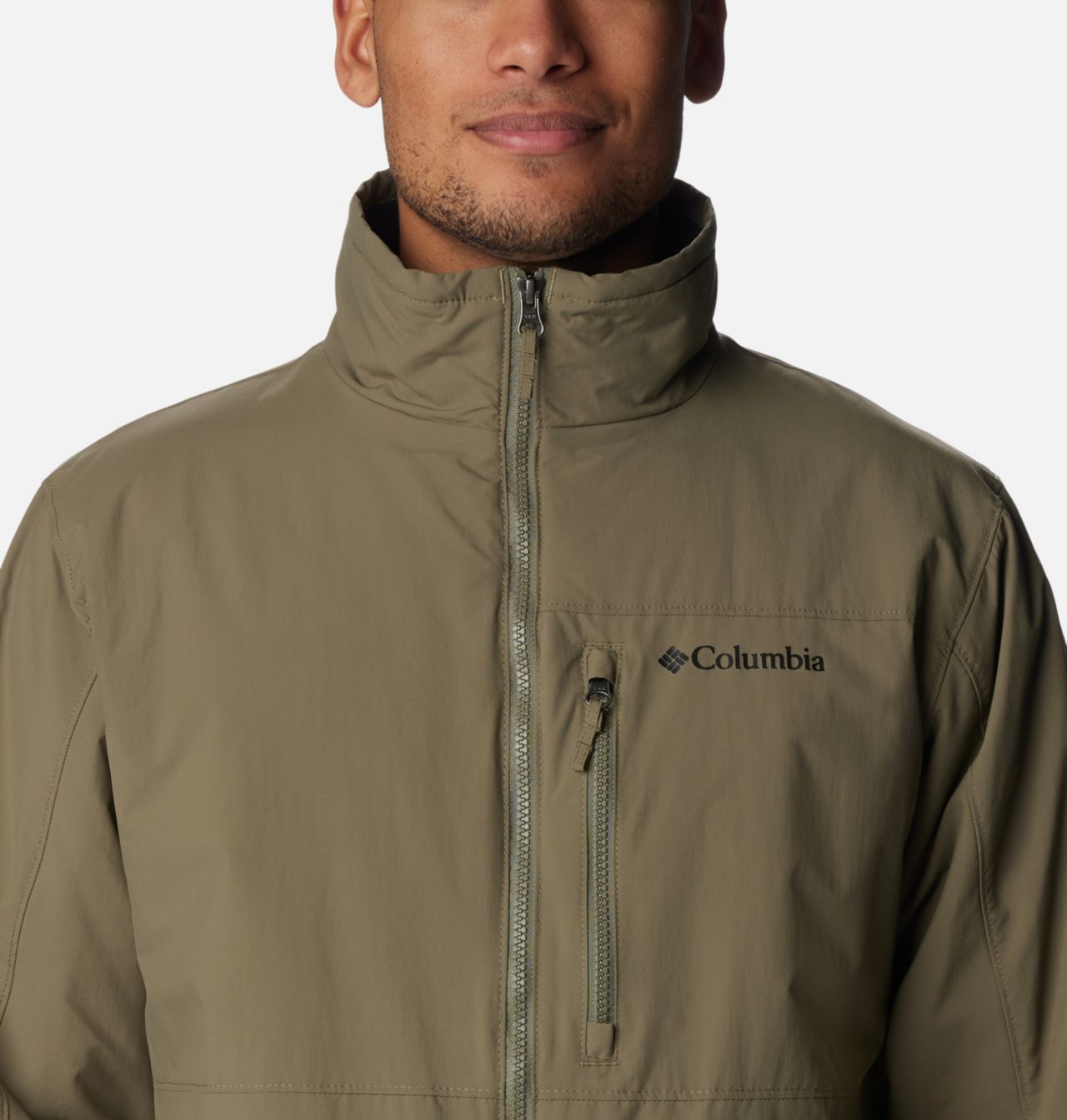 Northern Utilizer™ Jacket | 398 | XLT 4
