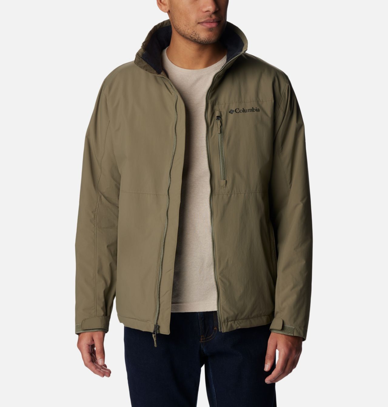 Northern Utilizer™ Jacket | 398 | XLT 6