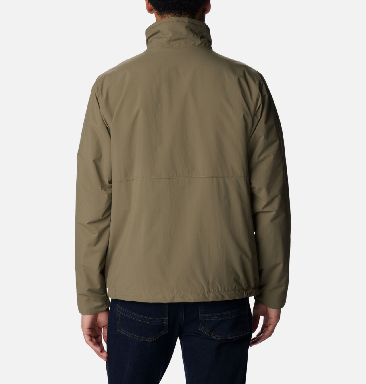 Northern Utilizer™ Jacket | 398 | XLT 2