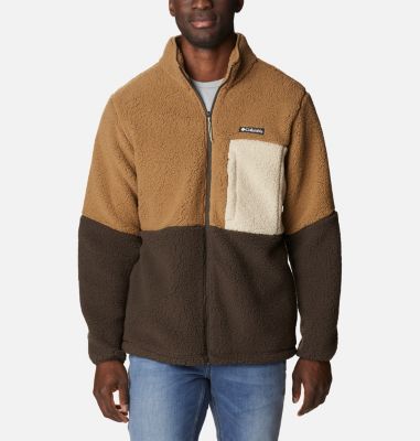 Invierno brillante para hombres con capucha hacia abajo parkas hombre  cortavientos moda abrigos térmicos hombre grueso cálido chaquetas negras  marca abrigo