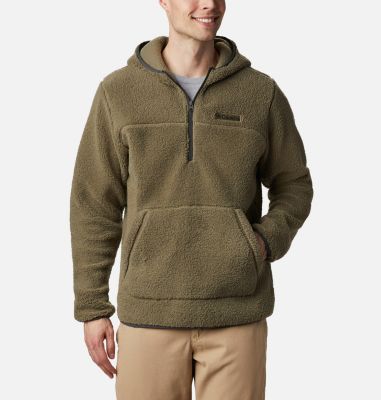 columbia sweaters mens