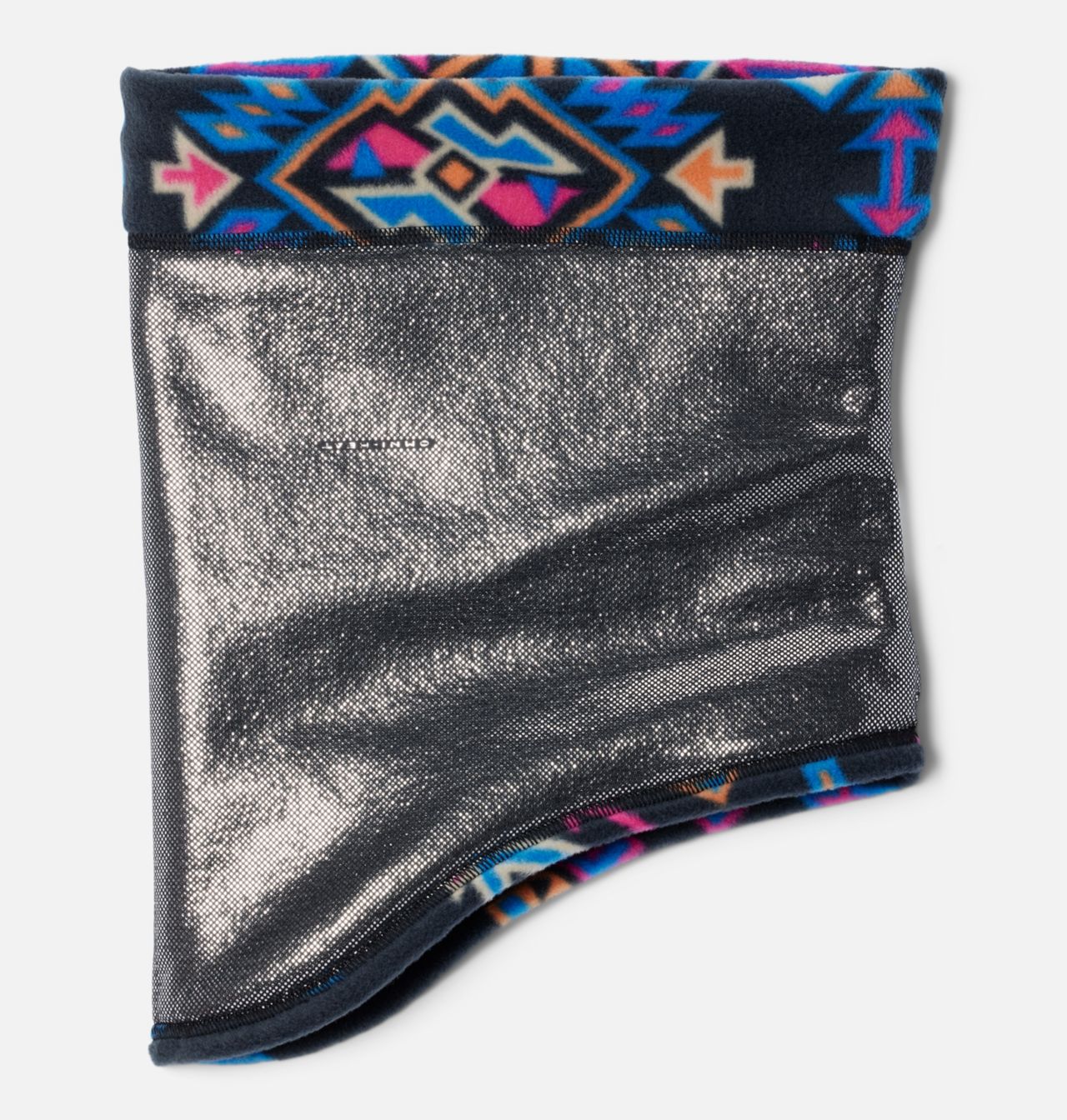 CSC™ II Omni-Heat™ Fleece Gaiter 2
