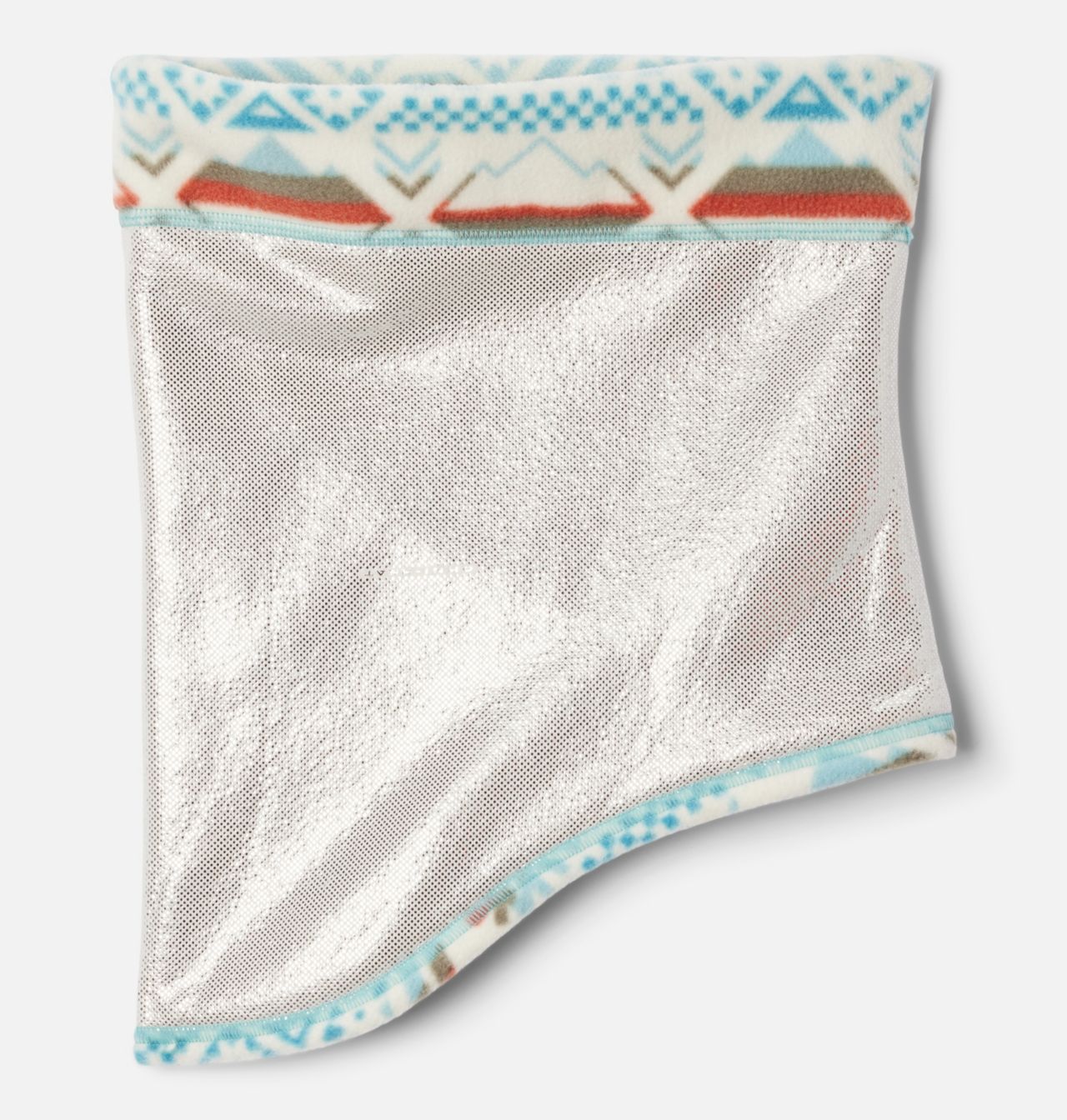 CSC™ II Omni-Heat™ Fleece Gaiter 2