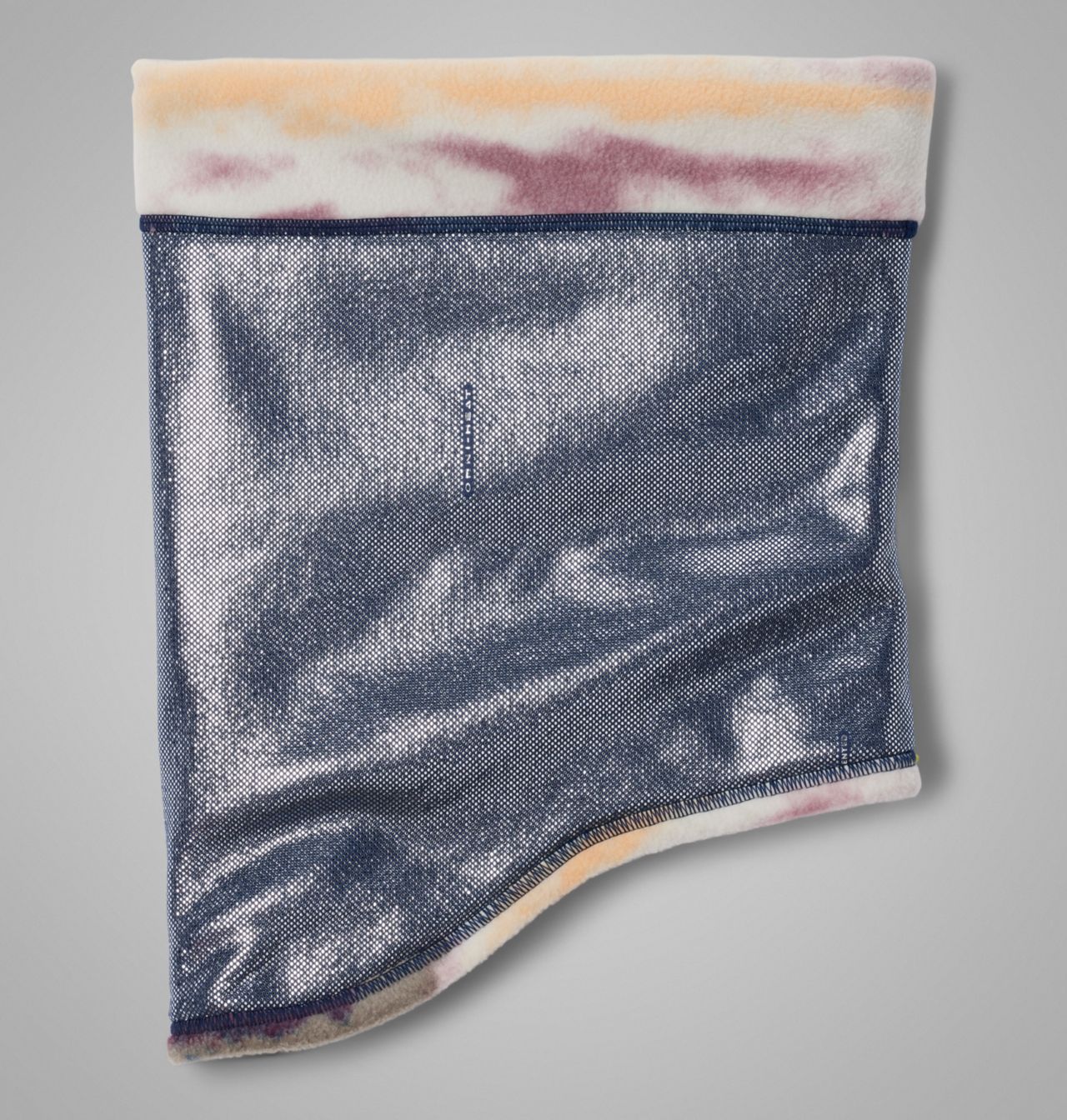 CSC™ II Omni-Heat™ Fleece Gaiter | 465 | O/S 2