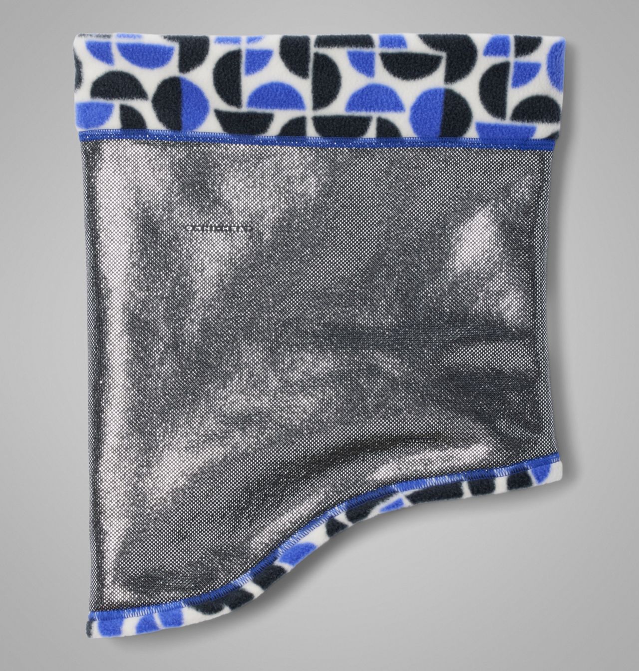 CSC™ II Omni-Heat™ Fleece Gaiter 2