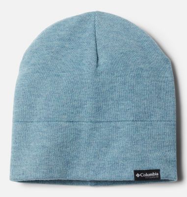 columbia carvin ski beanie