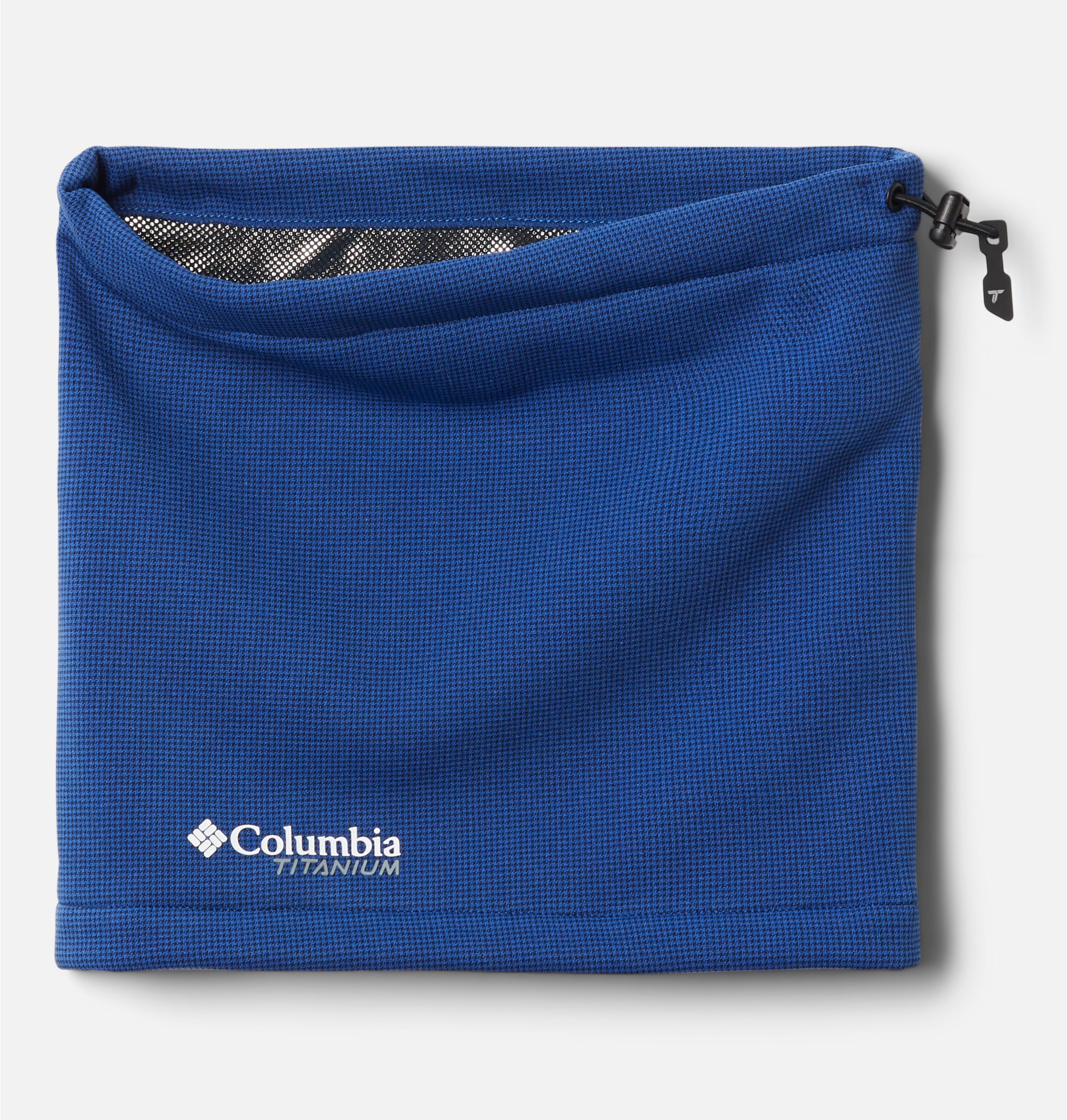 Titanium Ii Omni Heat Gaiter Columbia Sportswear