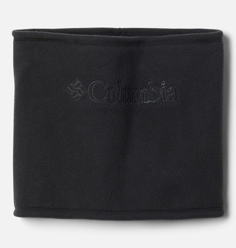 Unisex Fast Trek II Gaiter, Color: Black, image 4