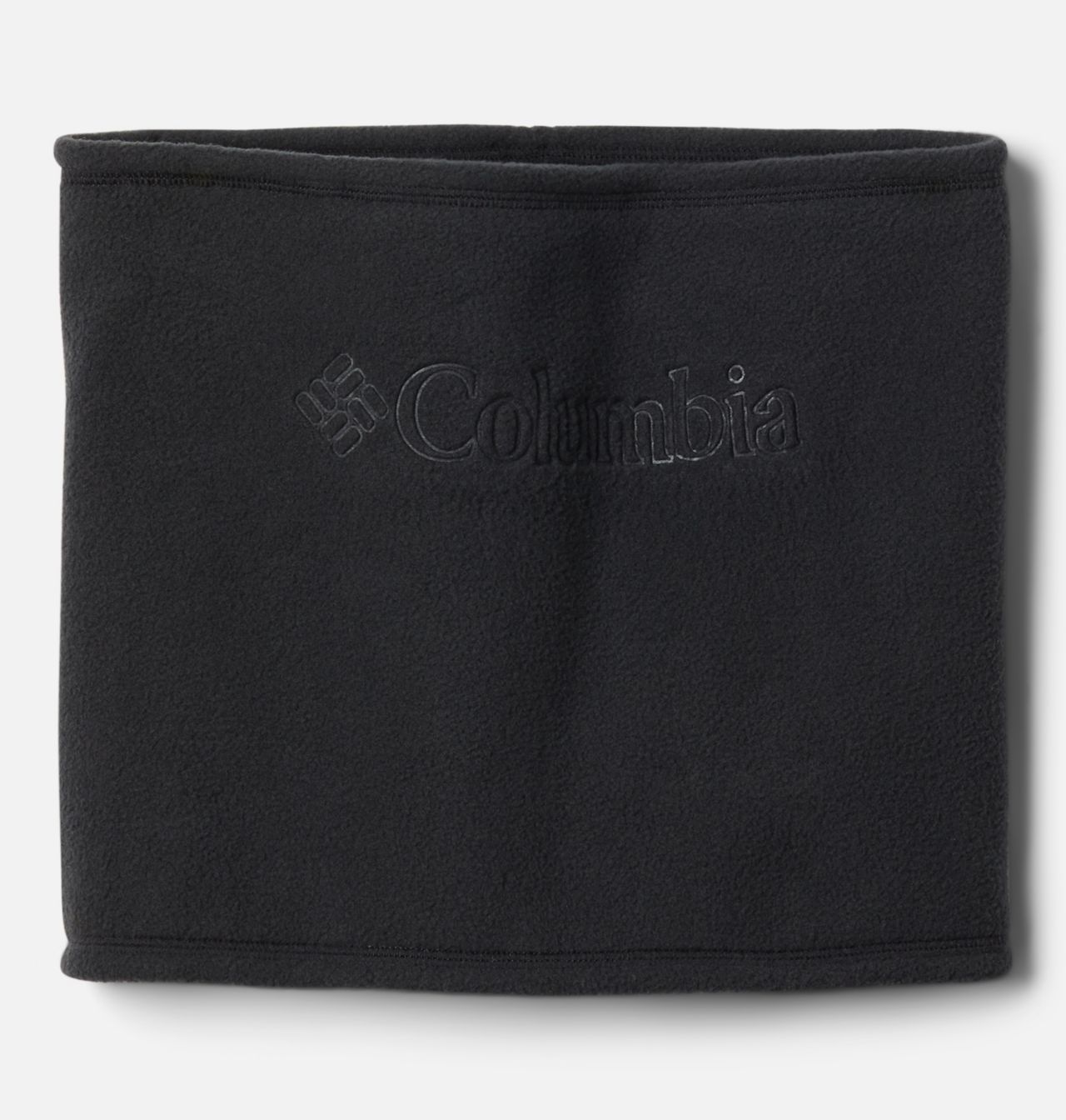 Fast Trek™ II Fleece Gaiter 4