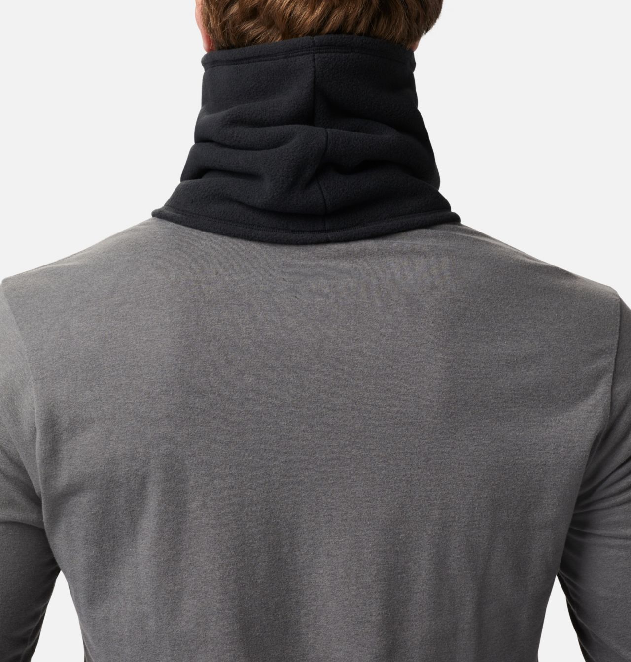 Fast Trek™ II Fleece Gaiter 2