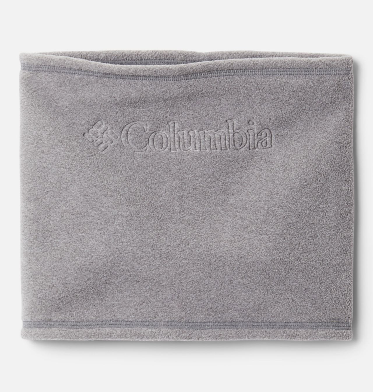 Fast Trek™ II Fleece Gaiter 1