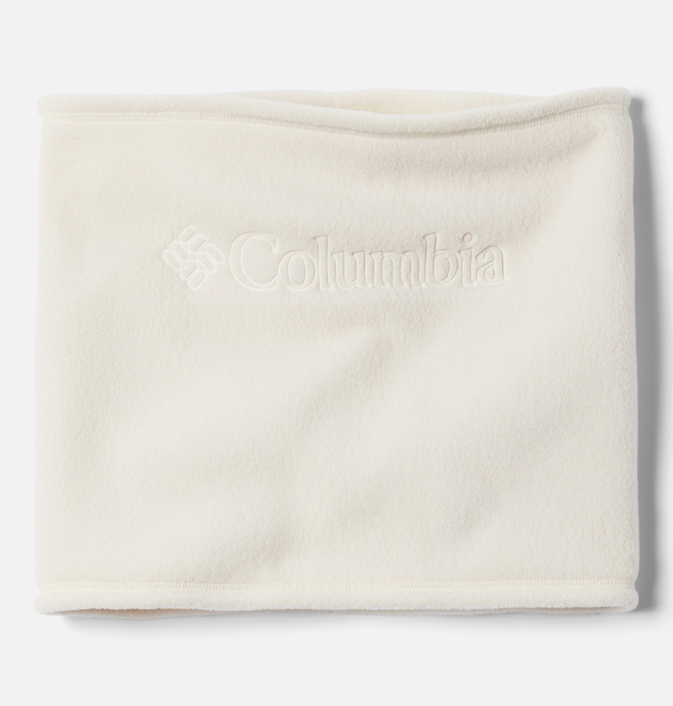 Columbia Unisex Fast Trek II Gaiter. 4