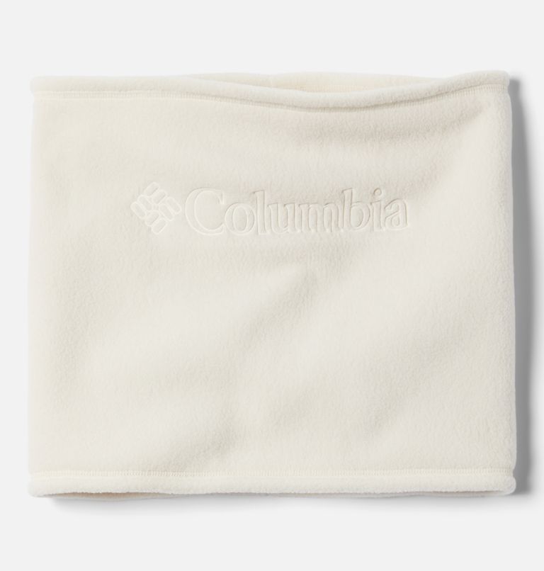 Unisex Fast Trek II Gaiter, Color: Chalk, image 4