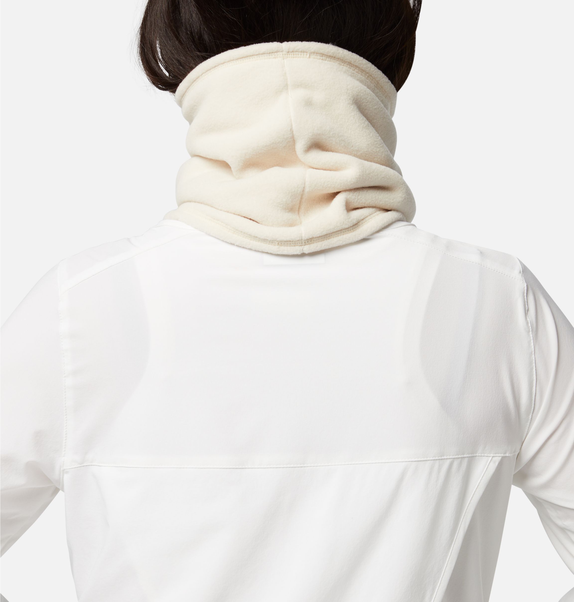 Columbia Unisex Fast Trek II Gaiter. 2
