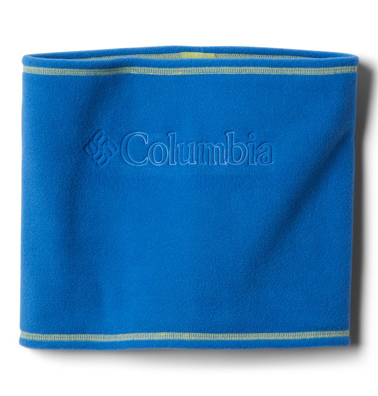 Fast Trek II Gaiter, Color: Bright Indigo, image 1