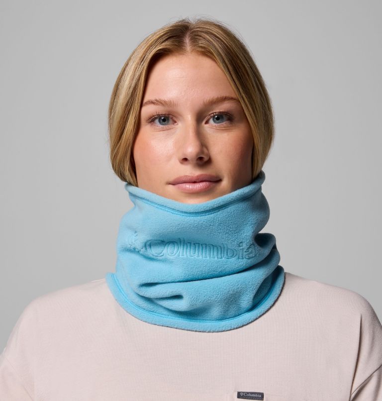 Cache-cou Fast Trek II, Color: Vintage Blue, image 6