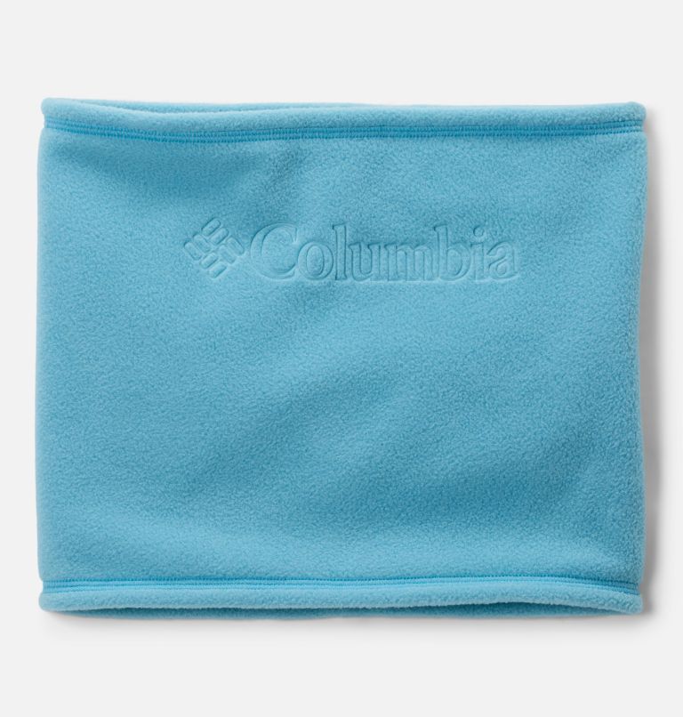 Cache-cou Fast Trek II, Color: Vintage Blue, image 7