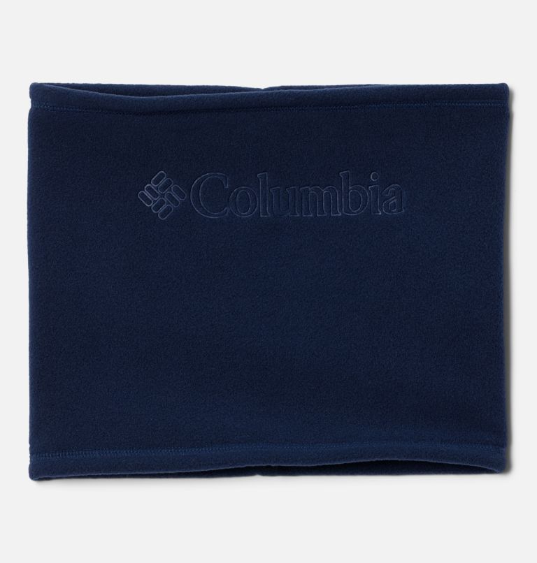Fast Trek II Gaiter, Color: Collegiate Navy, image 1