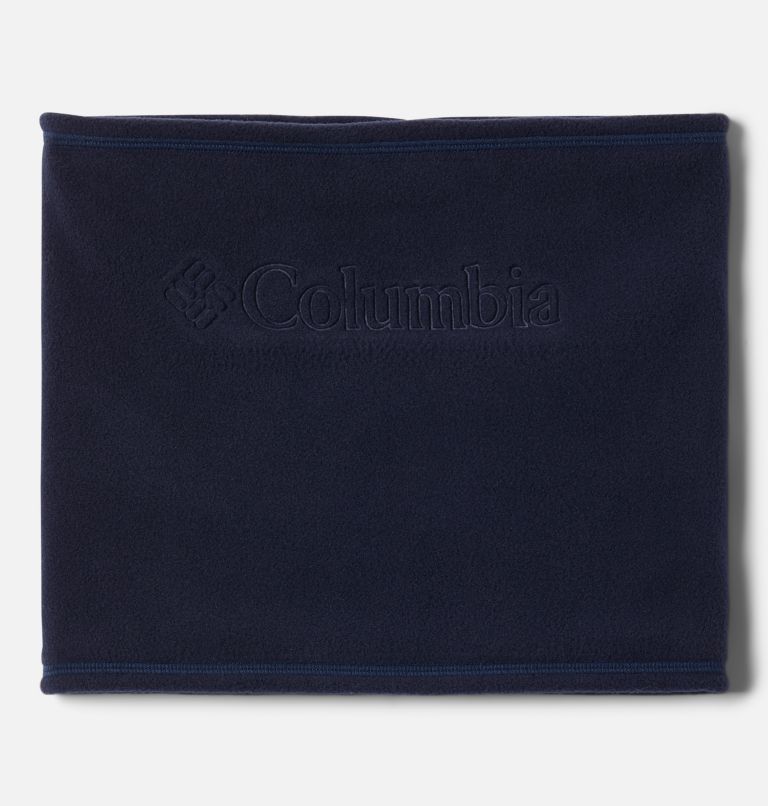 Fast Trek II Fleece Gaiter, Color: Dark Nocturnal, image 4