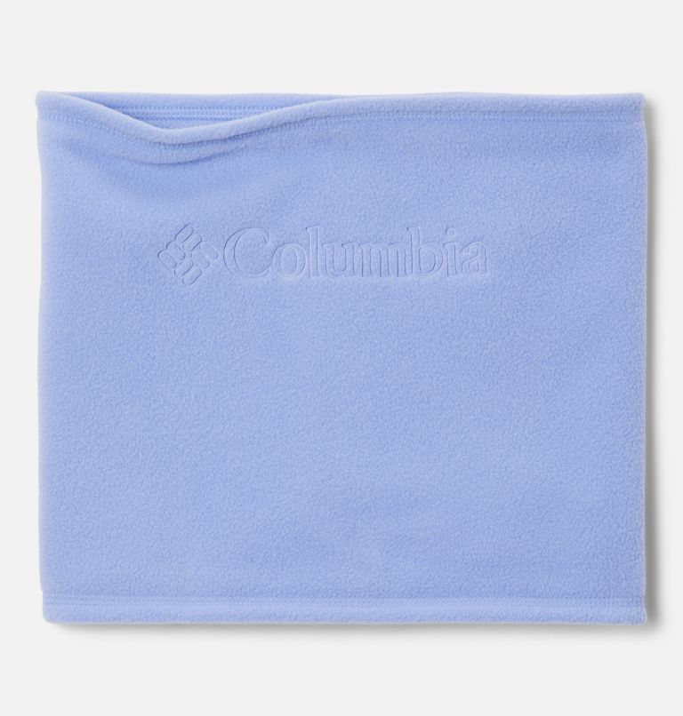 Fast Trek II Gaiter, Color: Serenity, image 1