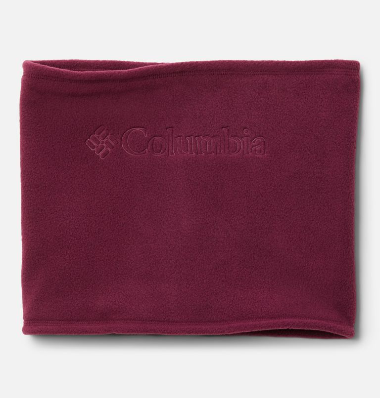 Fast Trek II Gaiter, Color: Marionberry, image 1