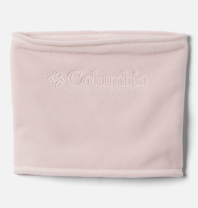 Fast Trek II Gaiter | 618 | O/S, Color: Mineral Pink, image 4
