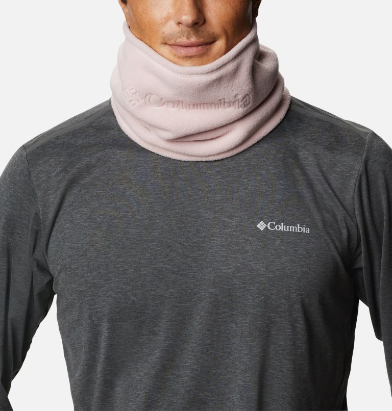 618 Fishing Neck Gaiter