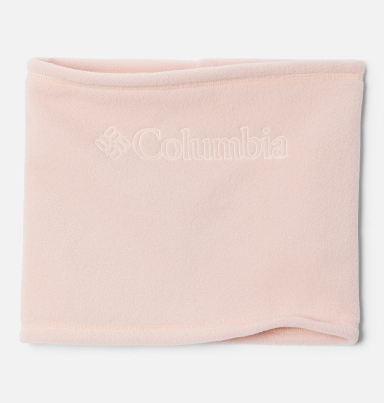 Thumbnail: Fast Trek II Gaiter | 626 | O/S, Color: Dusty Pink, image 1