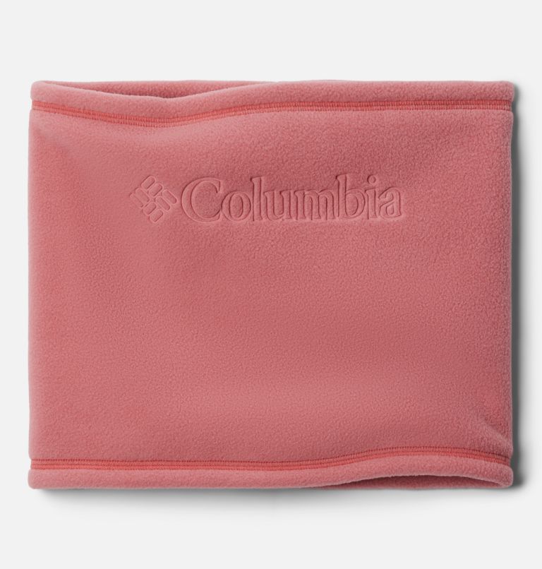 Fast Trek II Gaiter, Color: Pink Agave, image 1