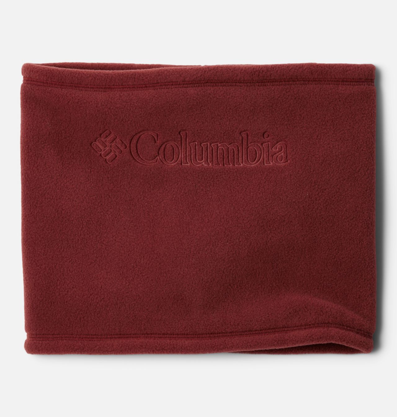 Cache-cou Fast Trek™ II 1