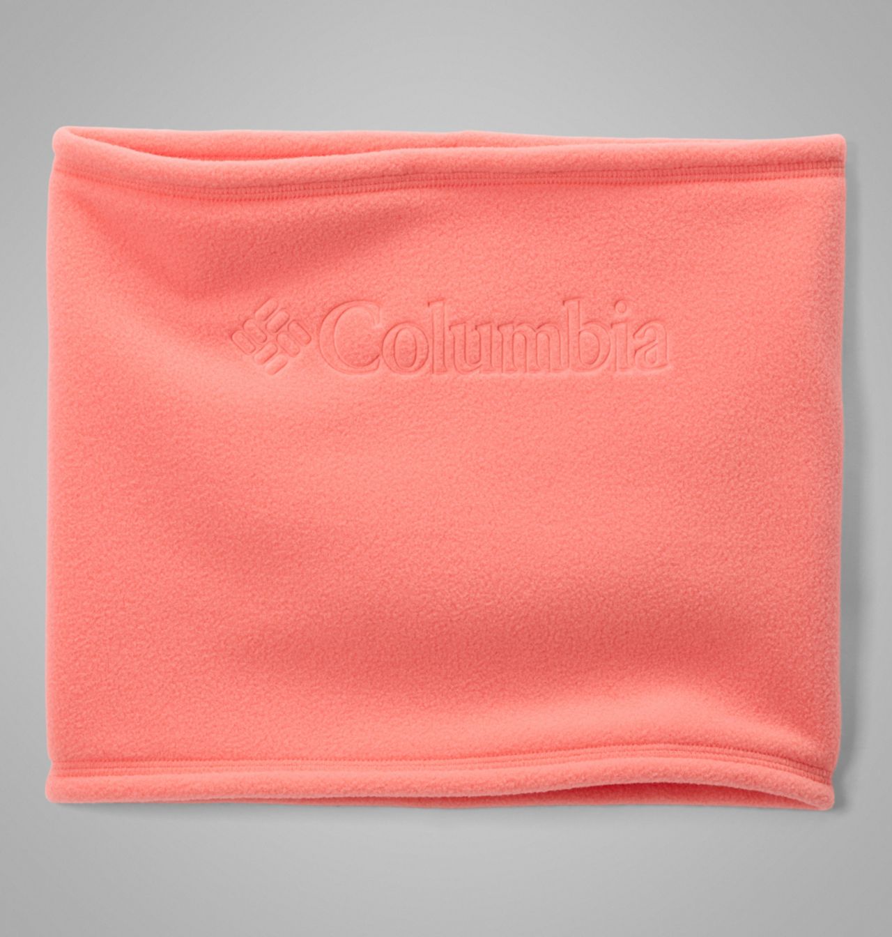 Fast Trek™ II Fleece Gaiter 8