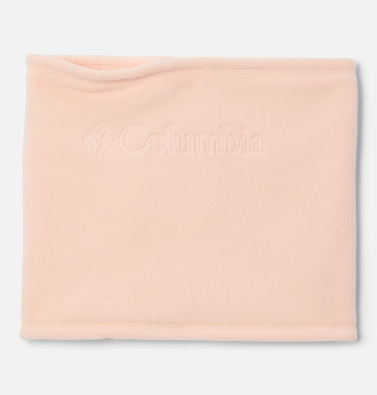 Fast Trek II Gaiter, Color: Peach Blossom, image 1