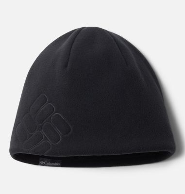 trek hat
