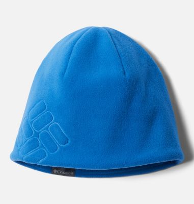 Fast Trek&trade; II Fleece Hat Fast Trek&trade; II Hat | 010 | L/XL, Bright Indigo, front
