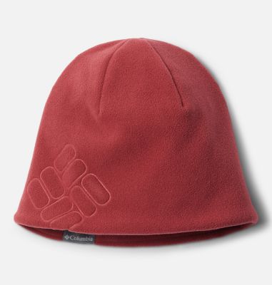 columbia mens winter hats