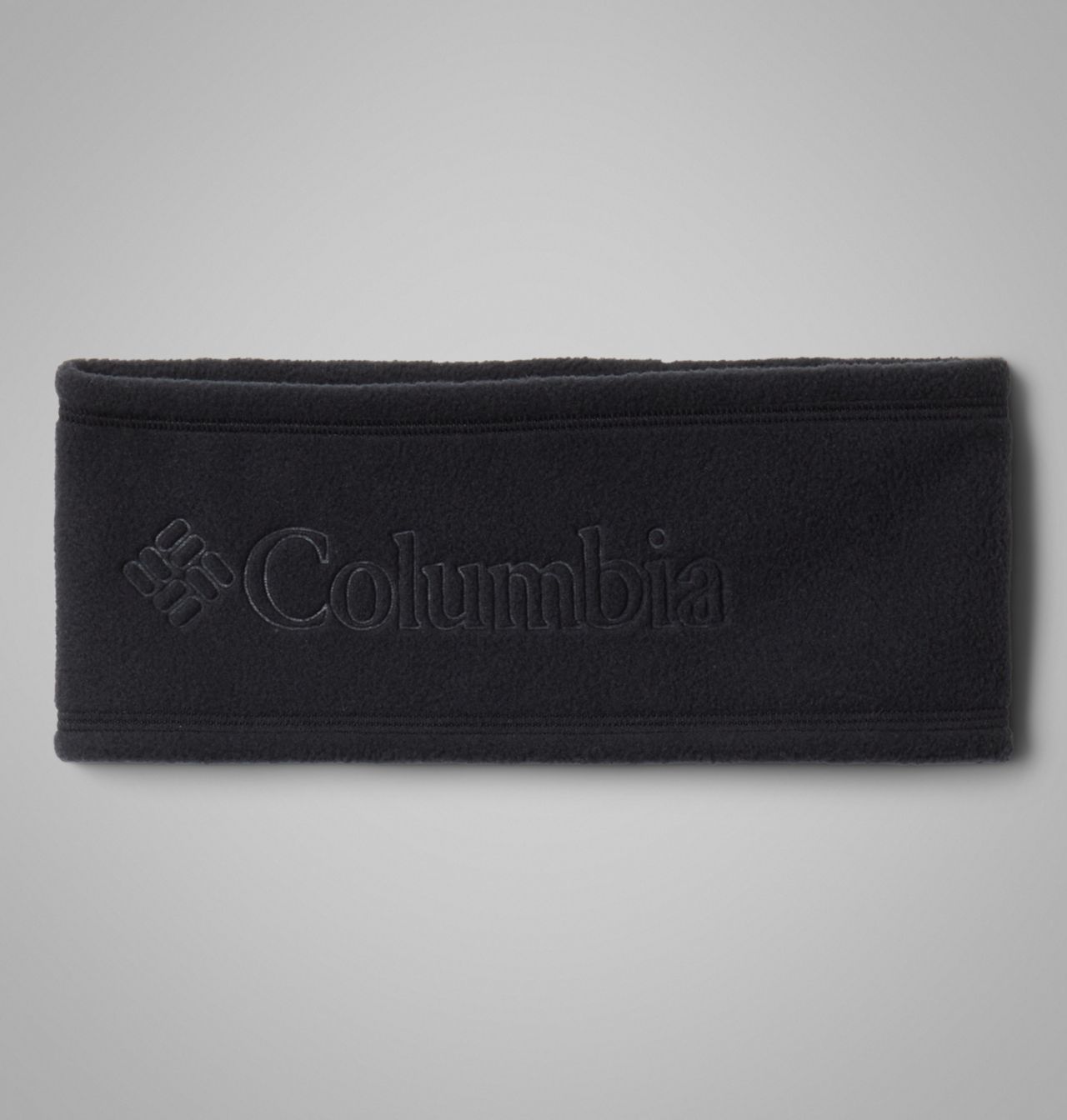 Fast Trek™ II Fleece Headband 1