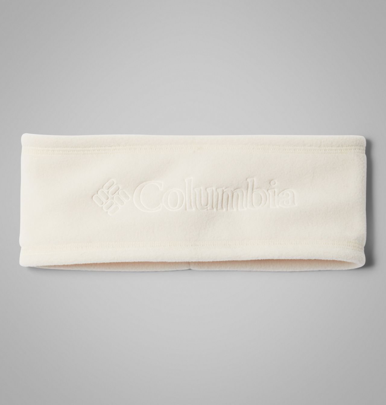 Fast Trek™ II Fleece Headband 1