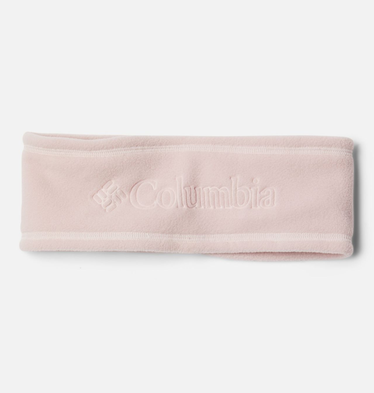 Fast Trek™ II Fleece Headband 1
