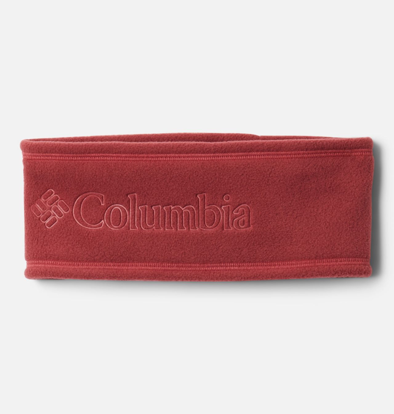 Fast Trek™ II Fleece Headband 1