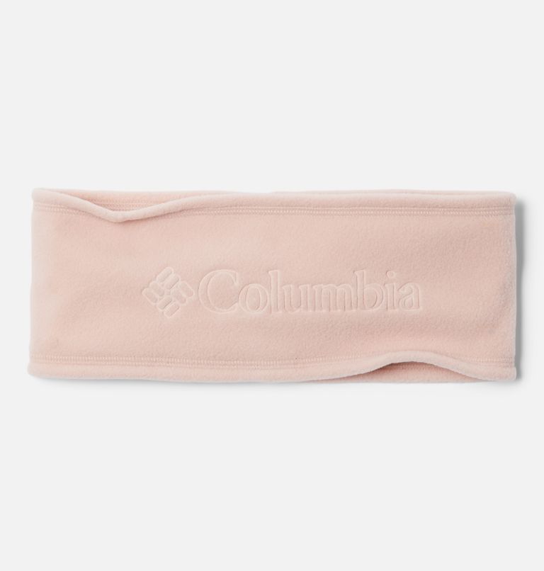 Fast Trek II Headband | 626 | L/XL, Color: Dusty Pink, image 1