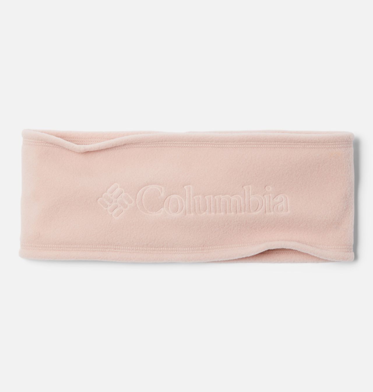 Fast Trek™ II Fleece Headband 1