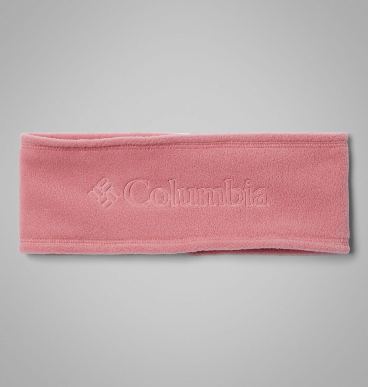 Fast Trek™ II Fleece Headband 1