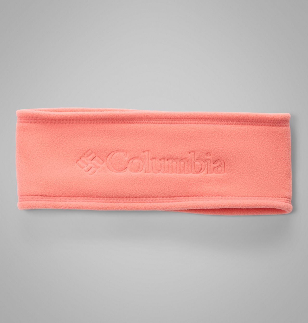 Fast Trek™ II Fleece Headband 1
