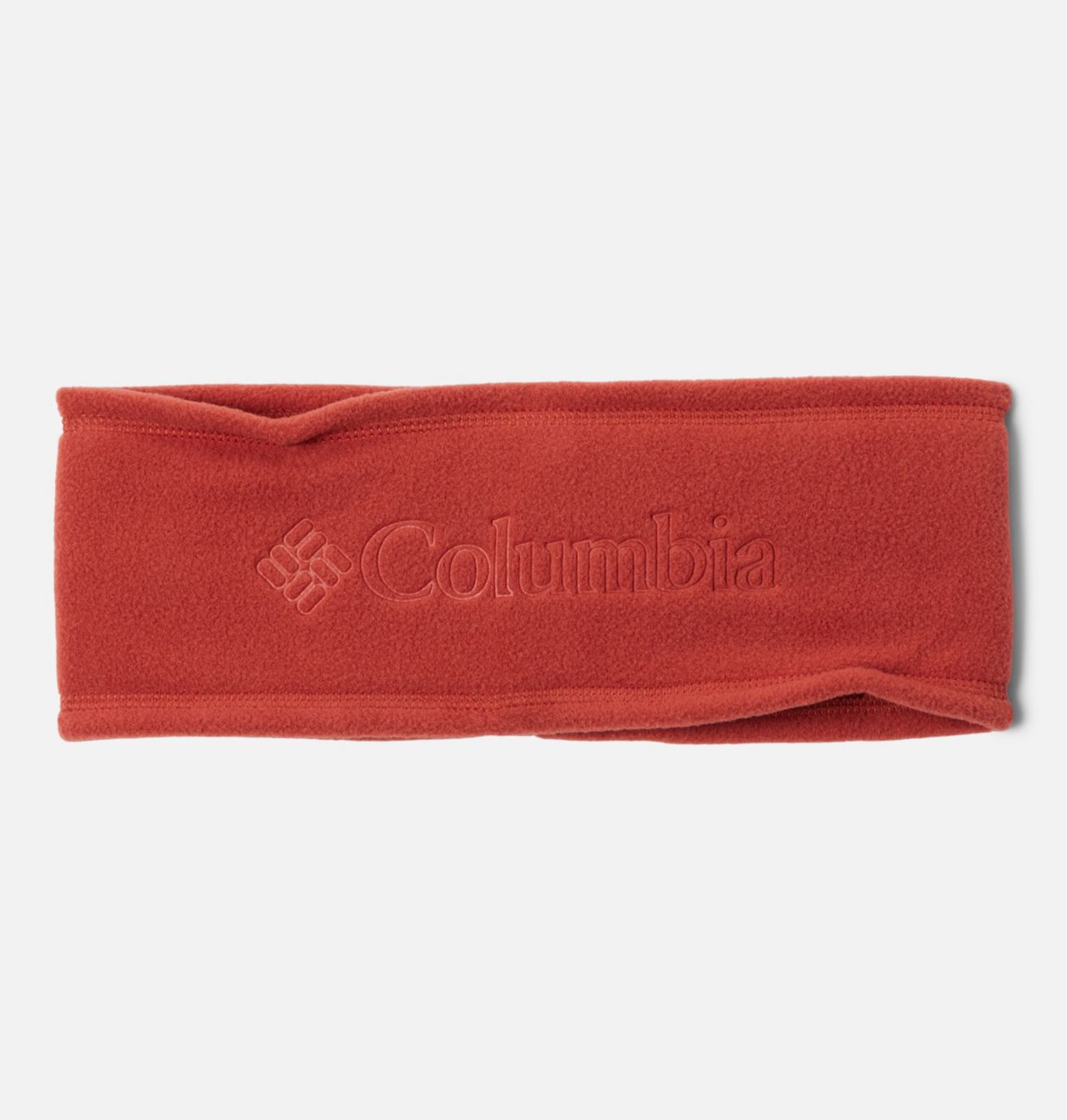 Fast Trek™ II Fleece Headband 1