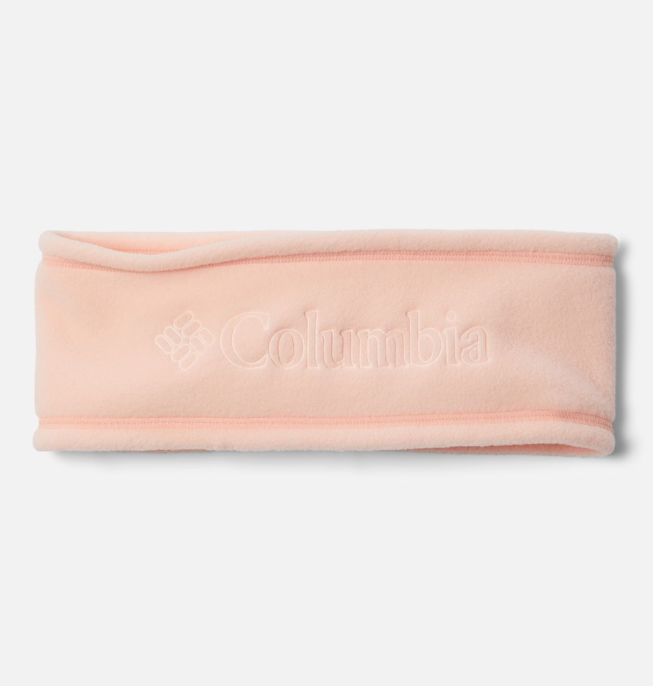 Fast Trek™ II Fleece Headband 1