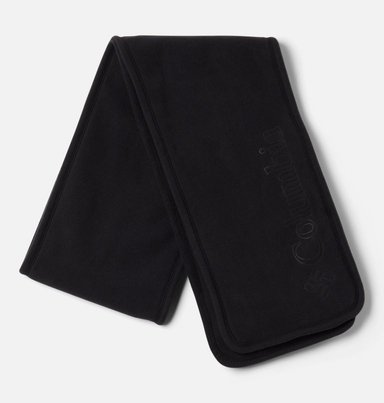 columbia fast trek ii men's fleece pants