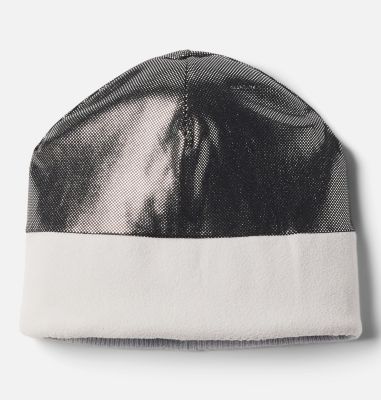 Gorro Polar Powder unisex Polar Powder&trade; Beanie | 465 | O/S, Spruce, Fjord Blue, a1